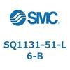 56452322