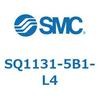 56452356