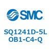 56455603
