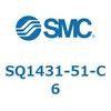 56457152