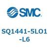 56457554