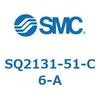 56459103