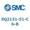 56459112