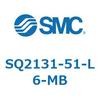 56459146