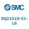 56460582