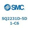 56460625