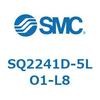 56461264