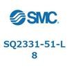 56461632