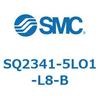 56462104
