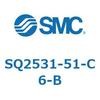 56463032