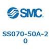 56463626