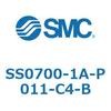 56464816