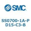 56468036