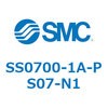 56469865