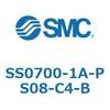 56469971