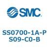 56470032