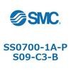 56470075