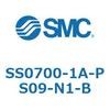 56470111