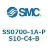 56470215