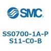 56470276