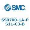 56470312