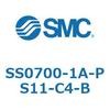 56470337