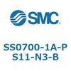 56470373