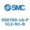 56470477