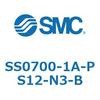 56470495