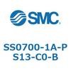 56470513