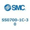 56472001