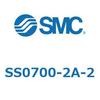 56472062