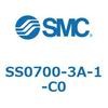 56472087