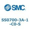 56472105