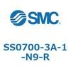 56472157