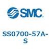 56472184