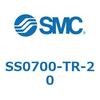 56472841