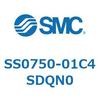 56473042