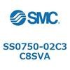 56473094