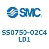 56473137