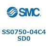 56473426