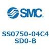 56473435