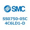 56473471