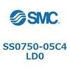 56473523