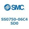 56473742