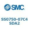 56473864