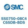 56474013