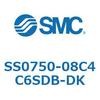 56474022