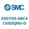 56474031