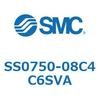 56474074